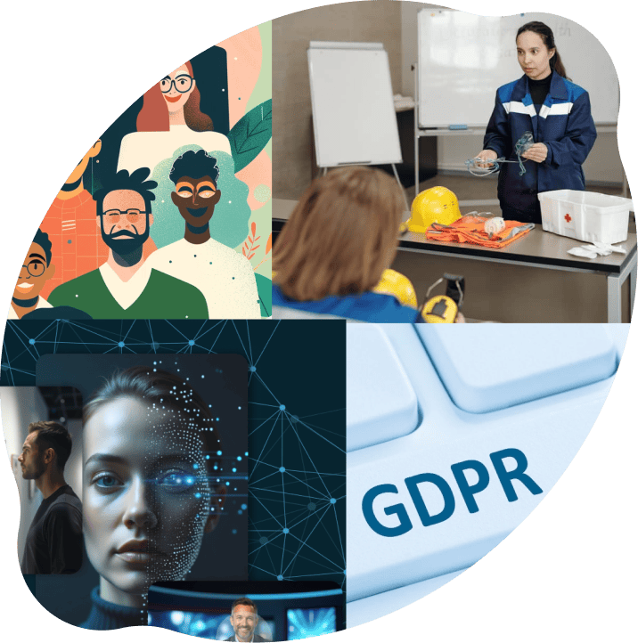 nabídka hotových online kurzůy