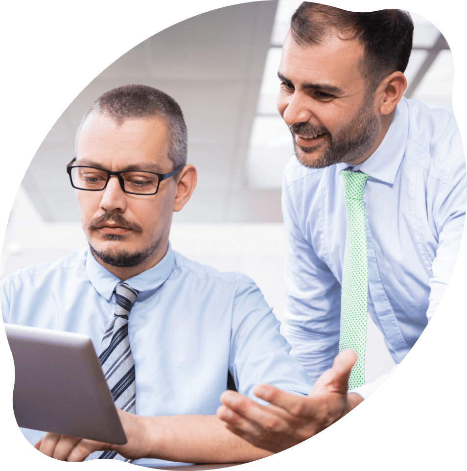 poradenství elearningy