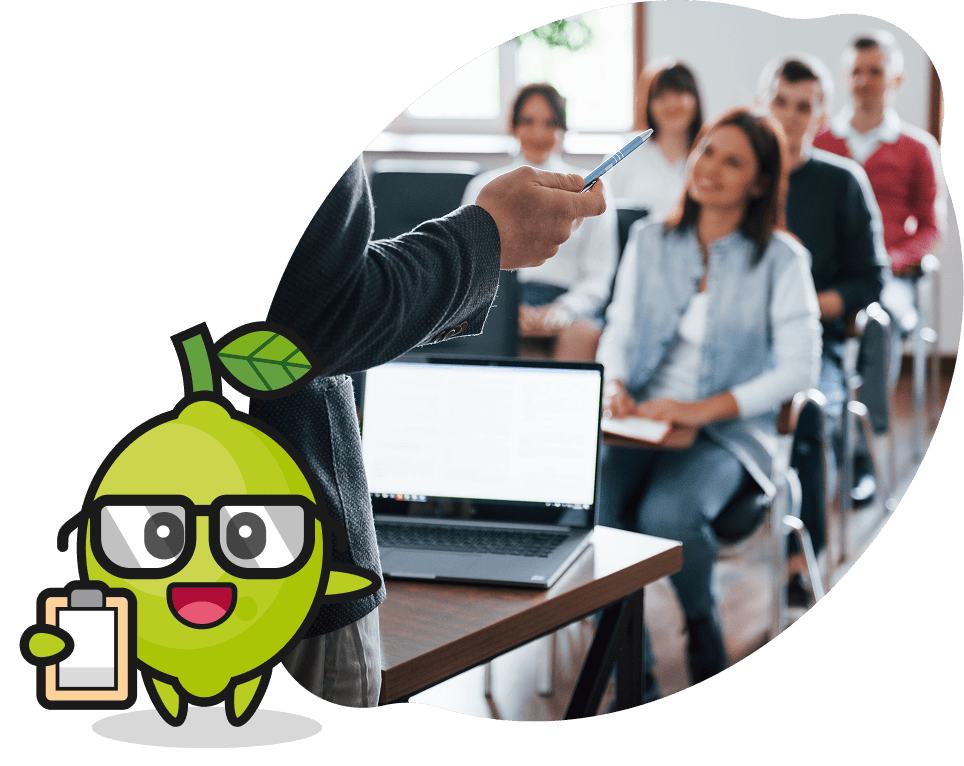 školení pro lms moodley