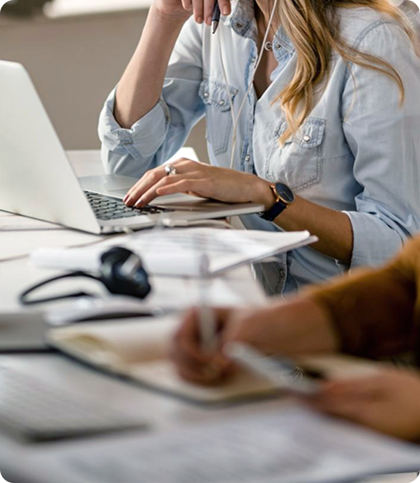 tvorba elearningu na míruy