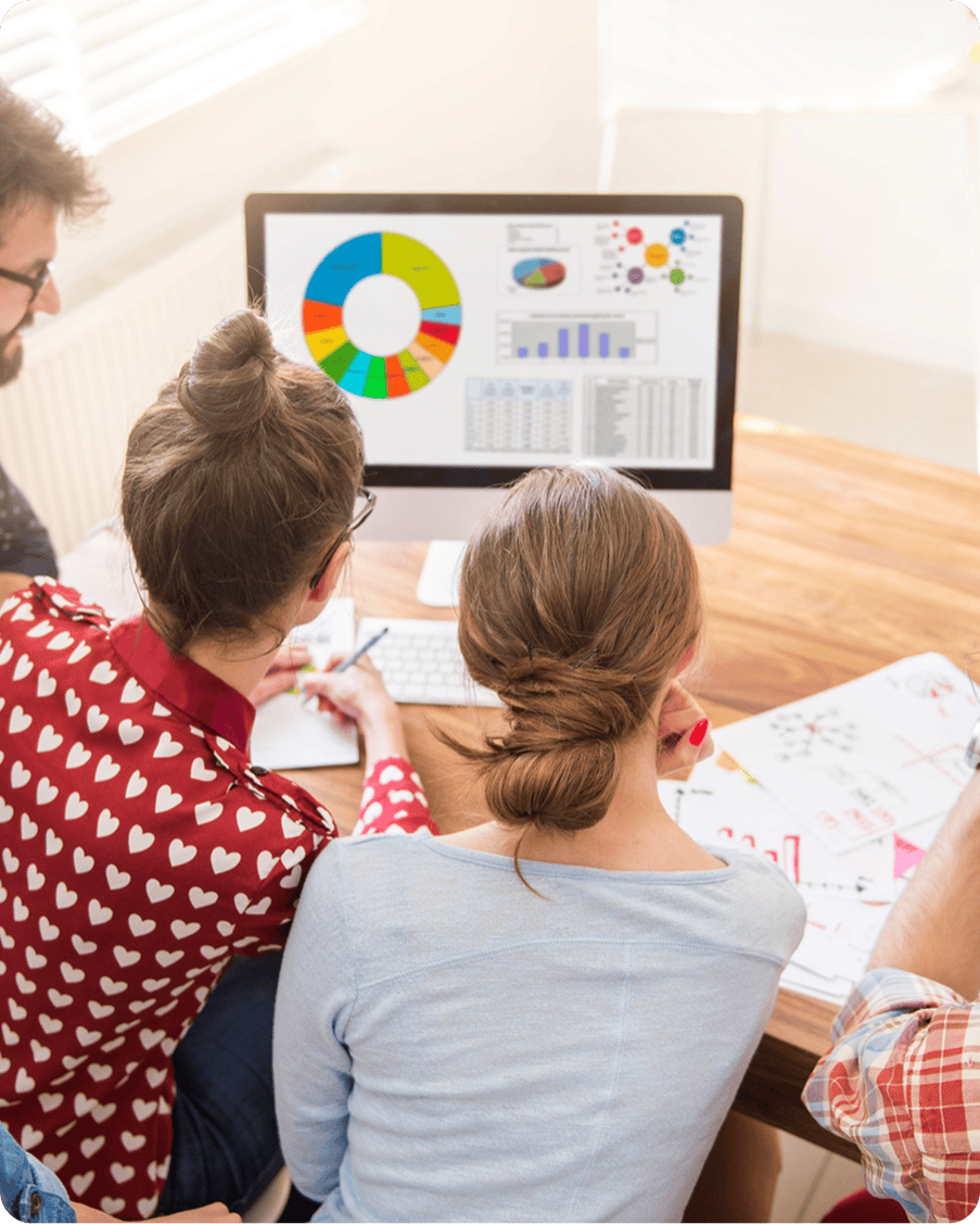 vzdělávací systémy na míruy