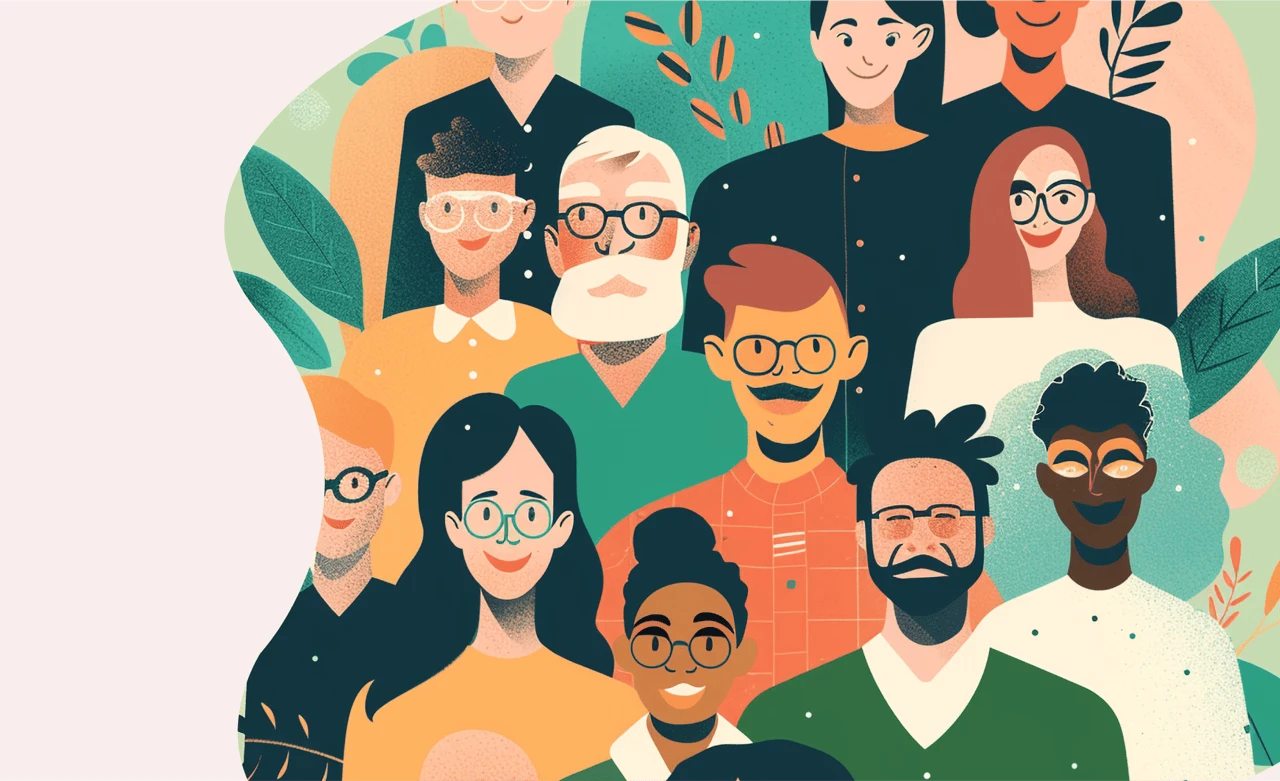 kurz Asertivita a její aplikace ve vzdělávání