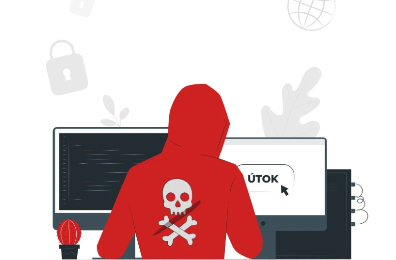 kurz Bezpečnost na sociálních sítích