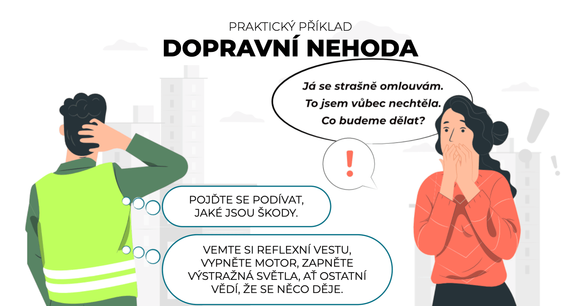  Školení řidičů referentů (do 3,5t) screenshot 